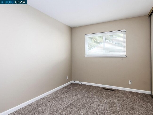 Building Photo - 7796 Woodren Ct