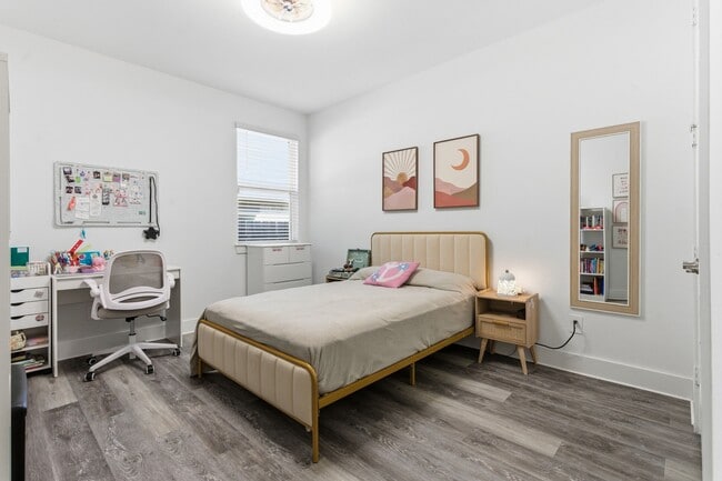 Building Photo - 13776 Rising Sun Ln