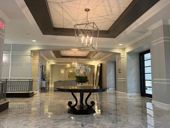 Building Photo - 2501 S Ocean Dr