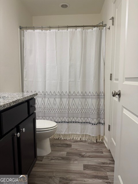 Building Photo - 959 Society Cir