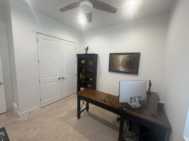 Building Photo - 1712 S 1160 E