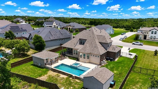 Building Photo - 268 Englewood Ln