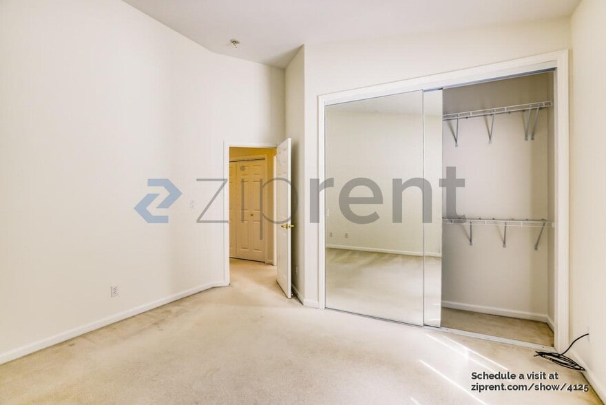 Building Photo - 50 Buena Vista Rd