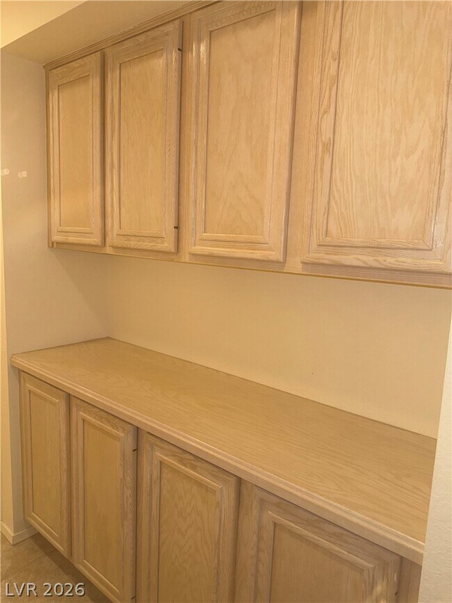 Building Photo - 8900 Kingsmill Dr