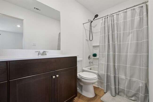 Building Photo - 17717 - Sulphur Spgs Wy