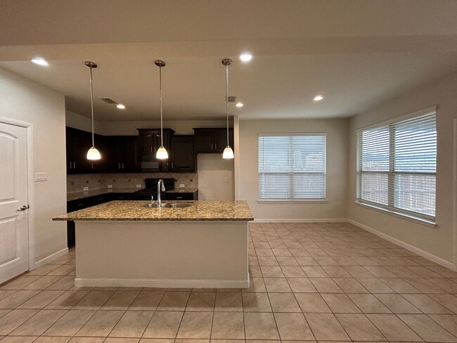 Building Photo - Fort Worth Texas Homes For Rent "Eagle Mou...