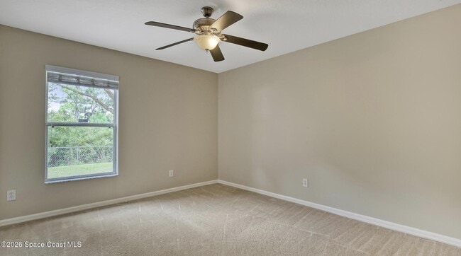 Building Photo - 1846 San Filippo Dr SE