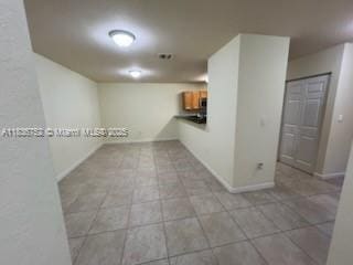 Building Photo - 22501 SW 88th Pl