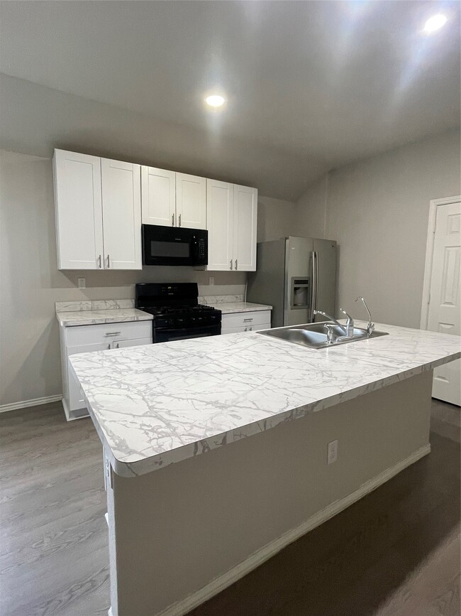 Building Photo - 23406 Briarstone Hbr Trl