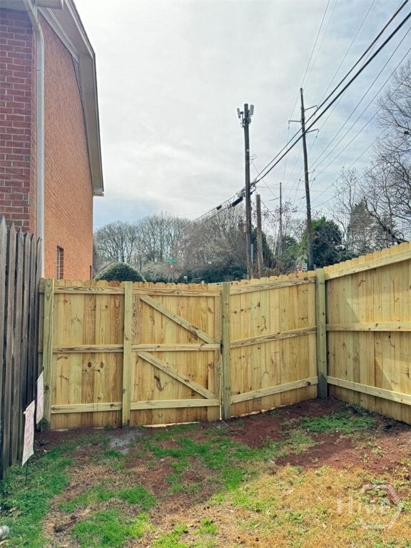 Building Photo - 103 Sleepy Creek Dr