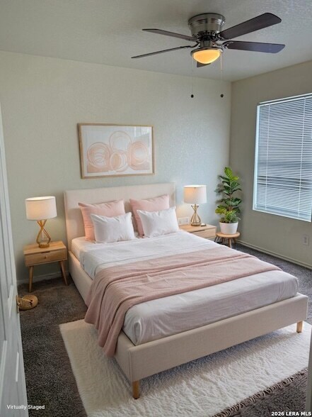 Building Photo - 7819 Horse Hollow