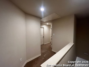 Building Photo - 6306 Luglio Ln