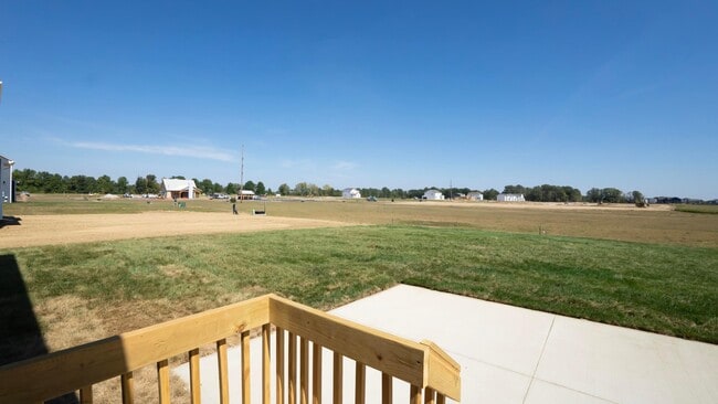Building Photo - 1549 Marie Wy