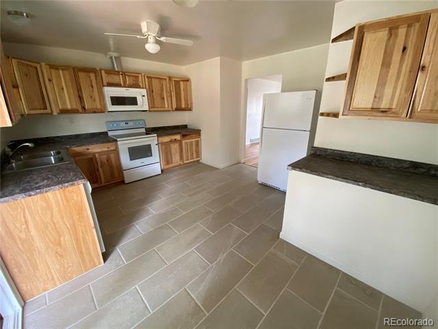 Building Photo - 1830 Independence St