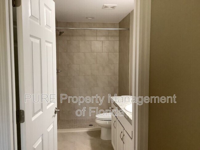 Building Photo - 14513 SW 20th Pl