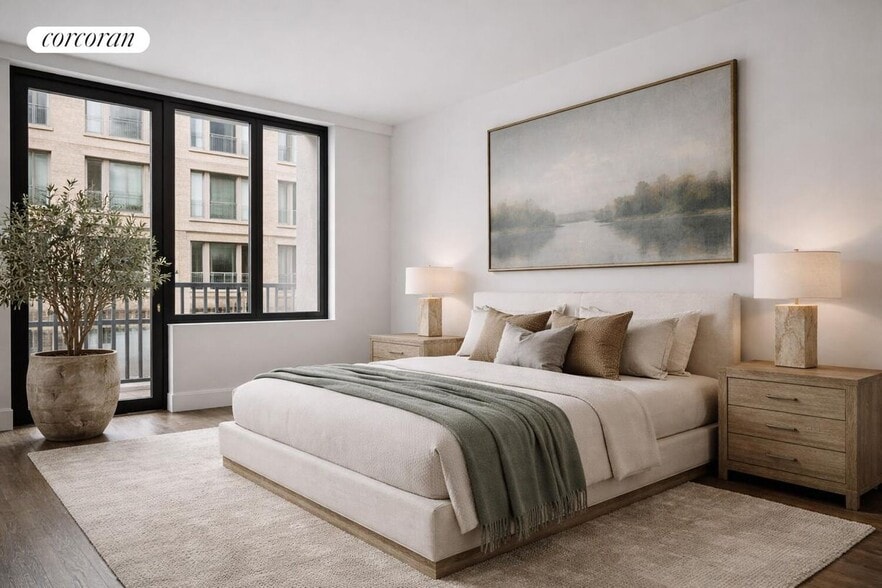 Building Photo - 34 W 22nd St