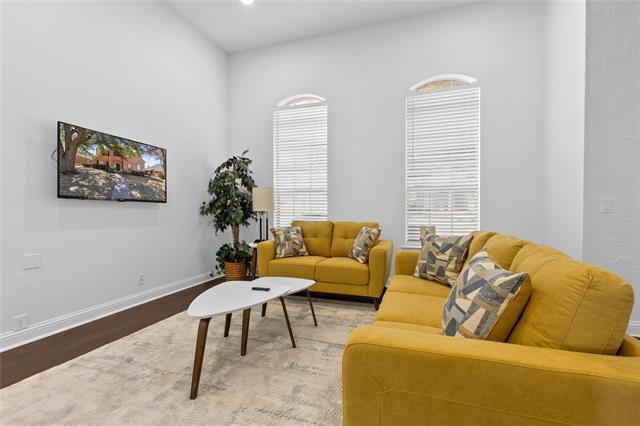Building Photo - 4216 Creekstone Dr