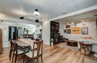 Building Photo - 1612 Bonner E St