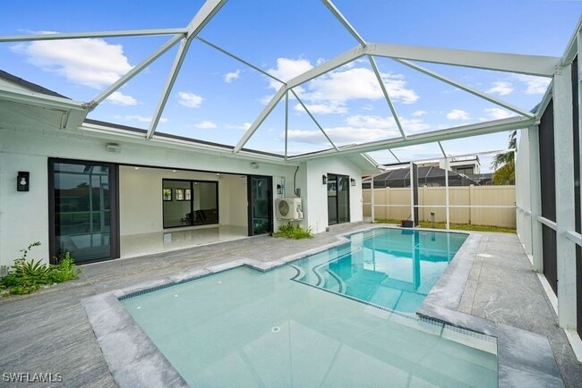 Building Photo - 4943 Pelican Blvd