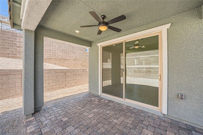 Building Photo - 599 Preston Oak Ln