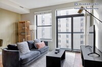 Building Photo - 1011 4th St NW