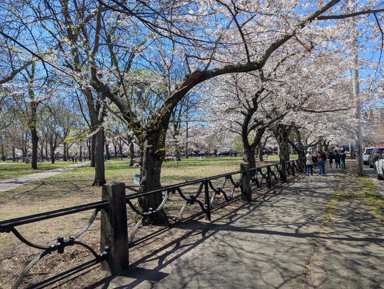 Building Photo - 278 St John St