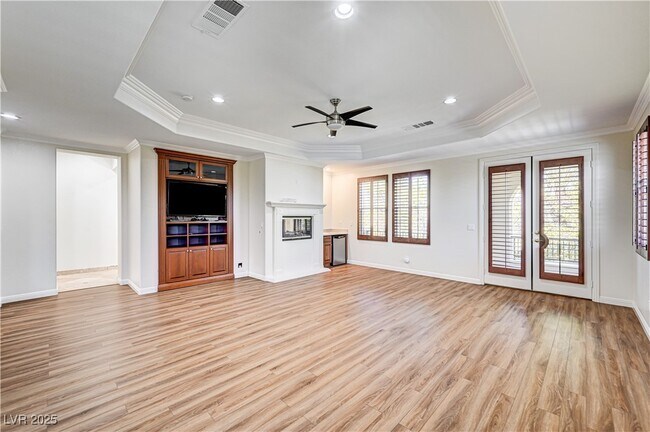 Building Photo - 3680 Belvedere Park Ln