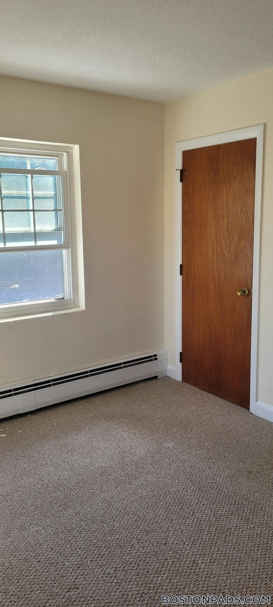 Building Photo - 11 Brattle Dr