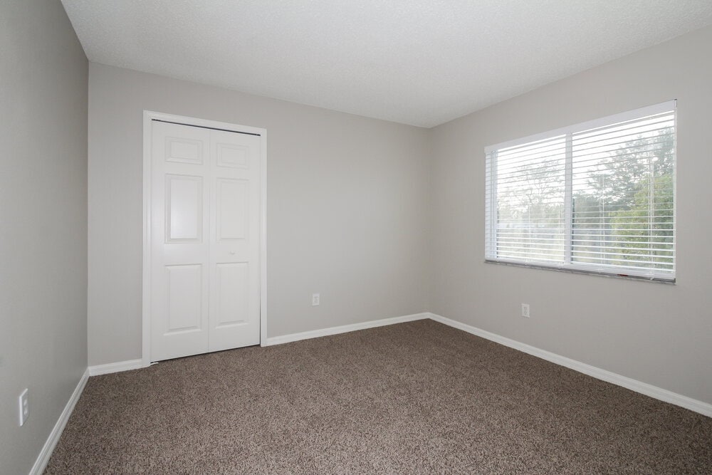 Building Photo - 13403 Prestwick Dr