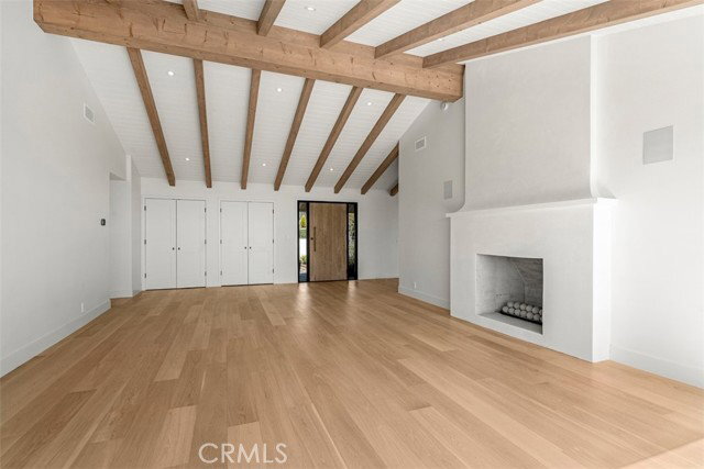 Building Photo - 709 Emerald Bay
