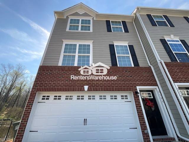 Building Photo - 2195 Autumn Cyprus Ave