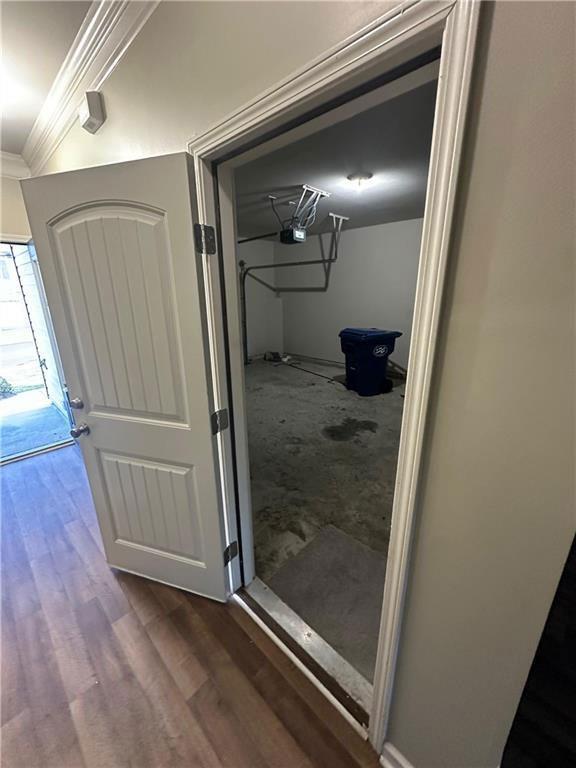 Building Photo - 346 Turtle Creek Dr