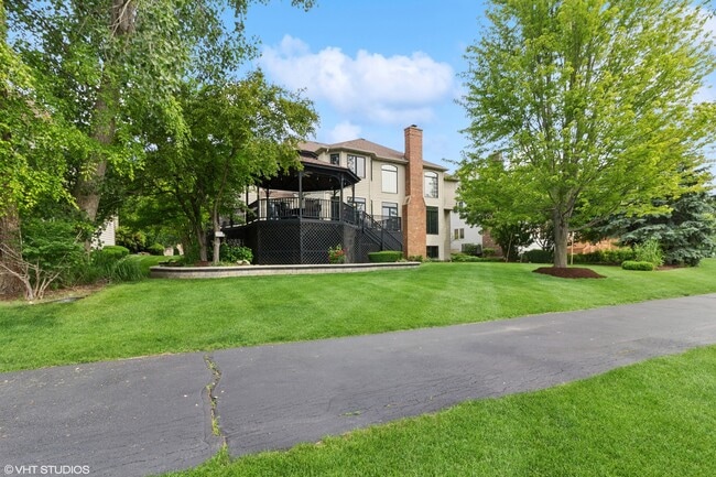 Building Photo - 3304 Rollingridge Rd