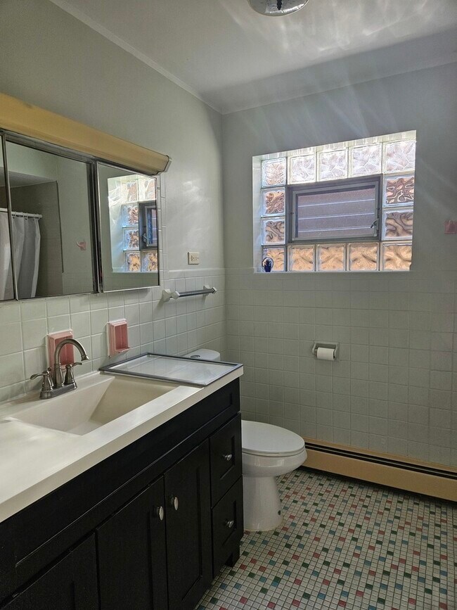 Building Photo - 2617 N 74th Ct