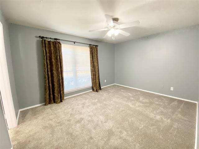 Building Photo - 5901 Lake Hubbard Pkwy