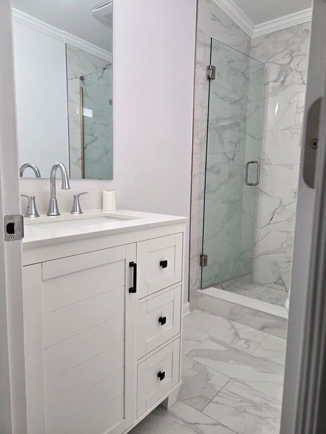 Building Photo - 2936 Whistler Ln