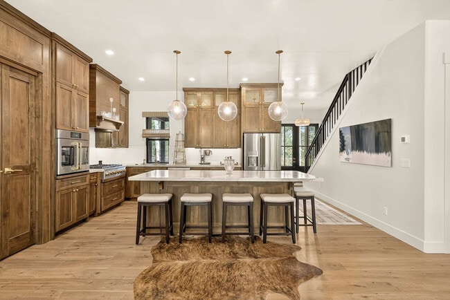 Building Photo - 2657 Telemark Trail