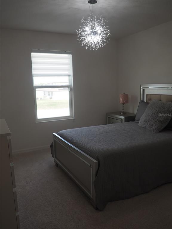 Building Photo - 216 Denali St