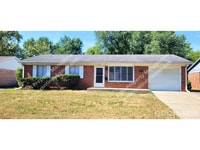 Building Photo - 3602 N Faculty Dr