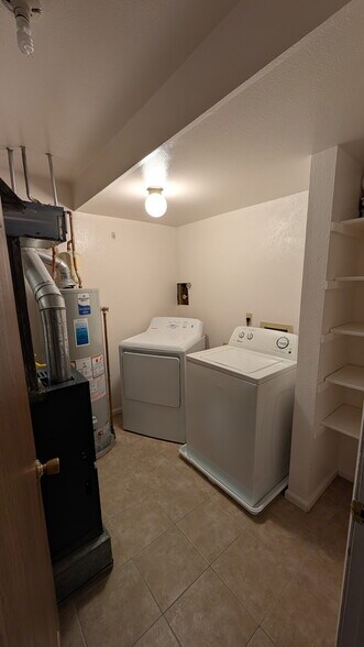 Building Photo - 5403 W 76th Ave