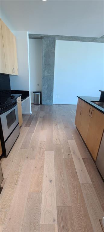 Building Photo - 943 Peachtree Rd NE