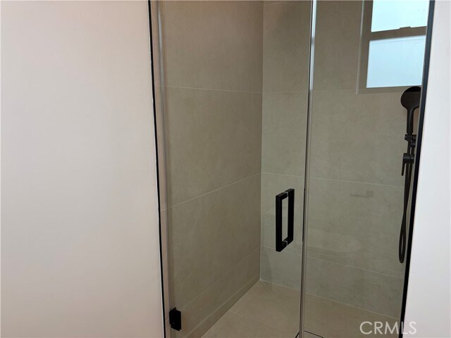 Building Photo - 19214 Calvert St