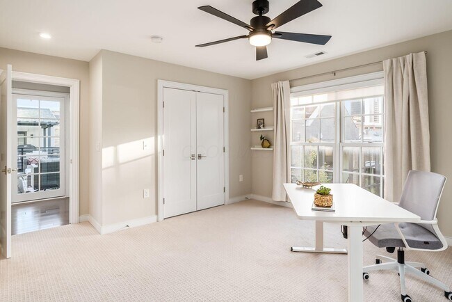 Building Photo - 100 Normandy Ave