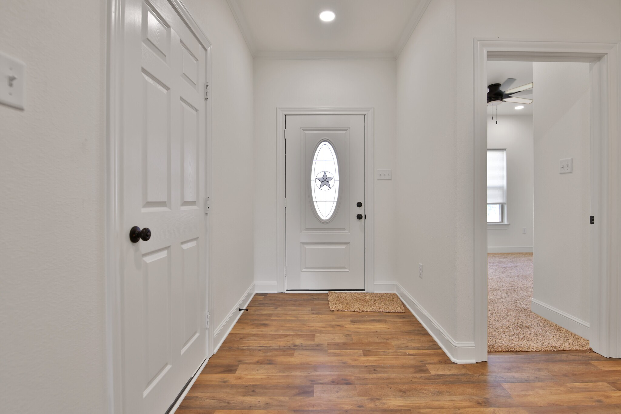 Building Photo - 6923 17th St