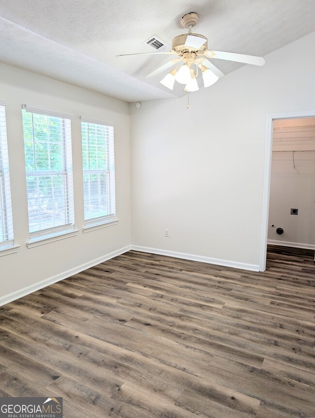 Building Photo - 312 Brannans Ct