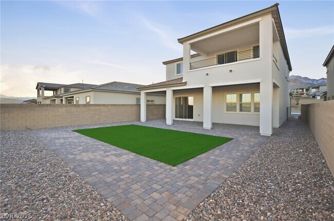 Building Photo - 552 Parkwind Ln