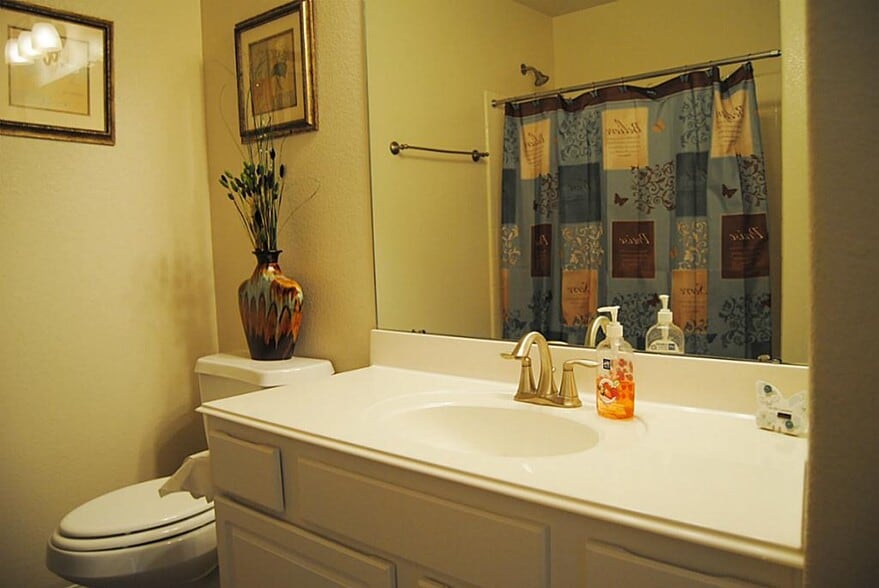 Building Photo - 14611 Carolina Hollow Ln