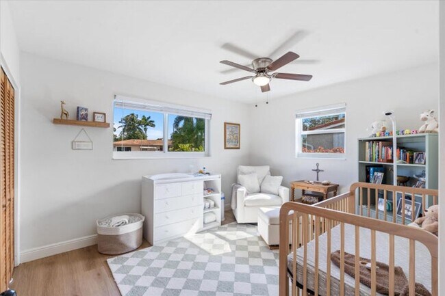 Building Photo - 2070 Madeira Drive 5, Weston, FL 33327