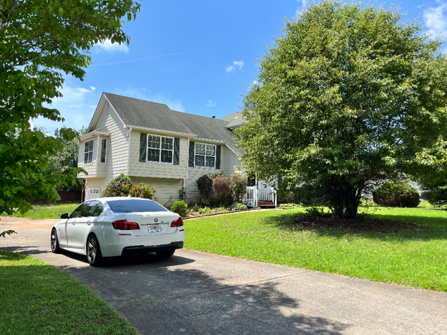 Primary Photo - 3933 Brantley Dr