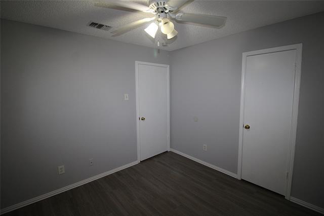 Building Photo - 4744 Meadow Trail Dr